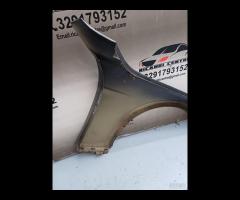 PARAFANGO ANTERIORE SINISTRO BMW SERIE 3 F30 F31 2 - 22