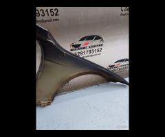 PARAFANGO ANTERIORE SINISTRO BMW SERIE 3 F30 F31 2 - 23