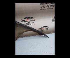 PARAFANGO ANTERIORE SINISTRO BMW SERIE 3 F30 F31 2 - 24