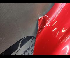 PARAFANGO ANTERIORE SINISTRO 2015 MAZDA 6 III SE-L