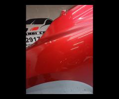 PARAFANGO ANTERIORE SINISTRO 2015 MAZDA 6 III SE-L - 6