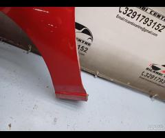 PARAFANGO ANTERIORE SINISTRO 2015 MAZDA 6 III SE-L - 8