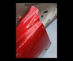 PARAFANGO ANTERIORE SINISTRO 2015 MAZDA 6 III SE-L - 9