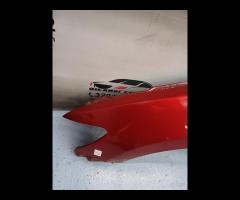 PARAFANGO ANTERIORE SINISTRO 2015 MAZDA 6 III SE-L - 13