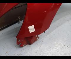 PARAFANGO ANTERIORE SINISTRO 2015 MAZDA 6 III SE-L - 14