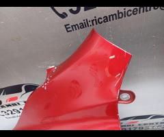 PARAFANGO ANTERIORE SINISTRO 2015 MAZDA 6 III SE-L - 17