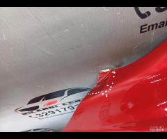 PARAFANGO ANTERIORE SINISTRO 2015 MAZDA 6 III SE-L - 18