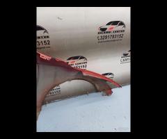 PARAFANGO ANTERIORE SINISTRO 2015 MAZDA 6 III SE-L - 22