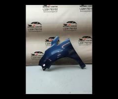 PARAFANGO ANTERIORE SINISTRO FORD B-MAX (JK8) 2012