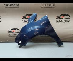 PARAFANGO ANTERIORE SINISTRO FORD B-MAX (JK8) 2012 - 11