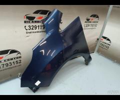 PARAFANGO ANTERIORE SINISTRO FORD B-MAX (JK8) 2012 - 14