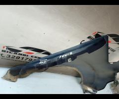 PARAFANGO ANTERIORE SINISTRO FORD B-MAX (JK8) 2012 - 17