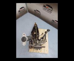 MECCANICA POSTERIORE DESTRA 2022 TESLA MODEL Y (5Y