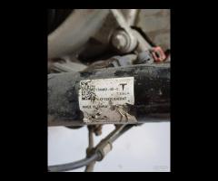 MECCANICA POSTERIORE DESTRA 2022 TESLA MODEL Y (5Y - 8