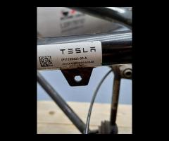 MECCANICA POSTERIORE DESTRA 2022 TESLA MODEL Y (5Y - 9