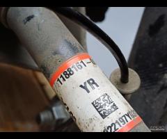 MECCANICA POSTERIORE DESTRA 2022 TESLA MODEL Y (5Y - 10