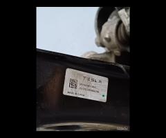 MECCANICA POSTERIORE DESTRA 2022 TESLA MODEL Y (5Y - 23