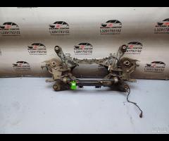 PONTE ASSALE POSTERIORE 2019 RANGE ROVER VELAR L56