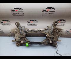 PONTE ASSALE POSTERIORE 2019 RANGE ROVER VELAR L56