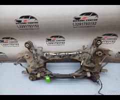 PONTE ASSALE POSTERIORE 2019 RANGE ROVER VELAR L56