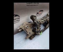 PONTE ASSALE POSTERIORE 2019 RANGE ROVER VELAR L56