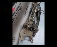 PONTE ASSALE POSTERIORE 2019 RANGE ROVER VELAR L56 - 6