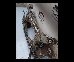 PONTE ASSALE POSTERIORE 2019 RANGE ROVER VELAR L56 - 9