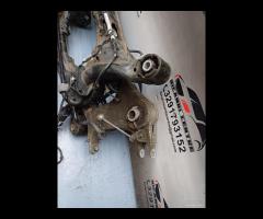 PONTE ASSALE POSTERIORE 2019 RANGE ROVER VELAR L56 - 11