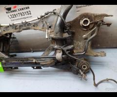 PONTE ASSALE POSTERIORE 2019 RANGE ROVER VELAR L56 - 13