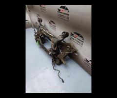 PONTE ASSALE POSTERIORE 2019 RANGE ROVER VELAR L56 - 17