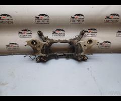 PONTE ASSALE POSTERIORE 2019 RANGE ROVER VELAR L56 - 18