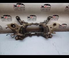 PONTE ASSALE POSTERIORE 2019 RANGE ROVER VELAR L56 - 19