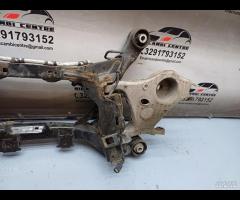 PONTE ASSALE POSTERIORE 2019 RANGE ROVER VELAR L56 - 23