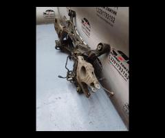 PONTE ASSALE POSTERIORE 2019 RANGE ROVER VELAR L56 - 24