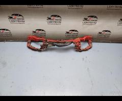 CALANDRA OSSATURA ANTERIORE 2012 FORD FOCUS EDGE B