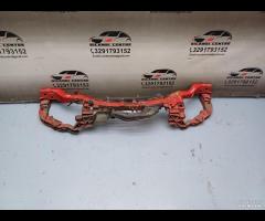 CALANDRA OSSATURA ANTERIORE 2012 FORD FOCUS EDGE B