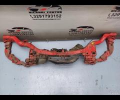 CALANDRA OSSATURA ANTERIORE 2012 FORD FOCUS EDGE B