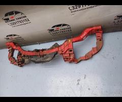 CALANDRA OSSATURA ANTERIORE 2012 FORD FOCUS EDGE B - 15