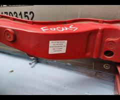 CALANDRA OSSATURA ANTERIORE 2012 FORD FOCUS EDGE B - 16