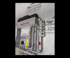 CENTRALINA MOTORE ECU 2012 FORD MONDEO TXBA TXBB A - 11