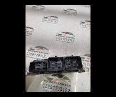 CENTRALINA MOTORE ECU 2012 FORD MONDEO TXBA TXBB A - 13
