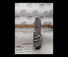 CENTRALINA MOTORE ECU 2011 FORD MONDEO UFBB QXBB Q - 7