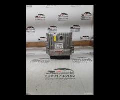 CENTRALINA MOTORE ECU 2011 FORD MONDEO UFBB QXBB Q - 16