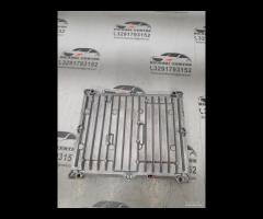 CENTRALINA MOTORE ECU 2015 AUDI A6 C7 CRT DIESEL E - 13