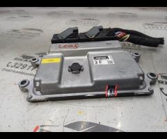CENTRALINA MOTORE ECU 2021 NISSAN LEAF EM57 237405