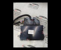 CENTRALINA MOTORE ECU 2021 NISSAN LEAF EM57 237405 - 13