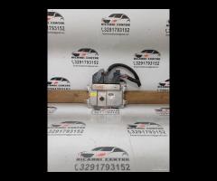 CENTRALINA MOTORE ECU 2021 NISSAN LEAF EM57 237405 - 20