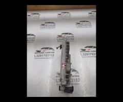 CENTRALINA MOTORE ECU 2012 FORD C-MAX UFDB TXBA 18