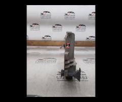 CENTRALINA MOTORE ECU 2012 FORD C-MAX UFDB TXBA 18 - 7