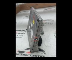 CENTRALINA MOTORE ECU 2012 HONDA CIVIC IX (FK) R18 - 13